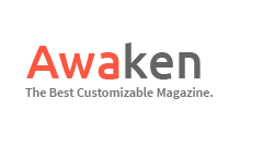 Awaken Pro